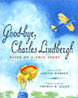Good-bye, Charles Lindbergh