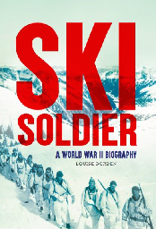 Ski Soldier