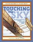 Touching the Sky