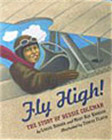 Fly High!