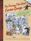 The Journey that Saved Curious George